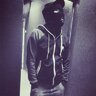 Blatnoydar