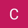 testingrocky2019