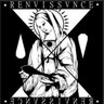 RENVISSVNCE