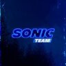 HyperSonic