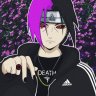 Hagazo