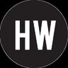 hackway.su