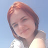 Annch