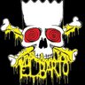 El_BartoSimpson