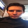 paveldurov