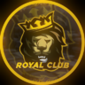 Royal Club