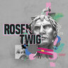ROSENTWIG