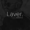 LaverStudio