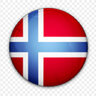 Norway