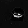 GGQ