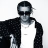 Koker