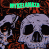 Mykelanaza