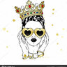 princess_malibu