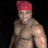 Ricardo_Milos