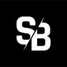 SKORO BUDU