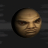 SkrillyPer