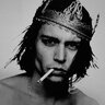 Jack White