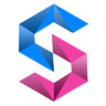 SkyDev
