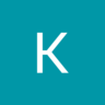 FGK