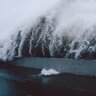 SvaraPoint