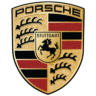 rarrihporsche
