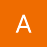 Allex0077