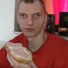 FleXXL