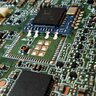 slesar64
