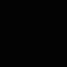 AlexeyGD