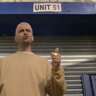 unit51