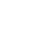xtenda