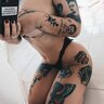 little pussy