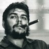 ernestoo