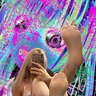 Clxde