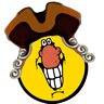 mokujjjimm