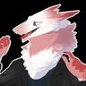 mikhailfur