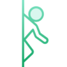 Rysa