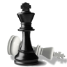 sergchess84