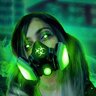☢️_Cobalt_☢️