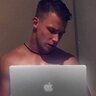 olegmiami
