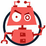 BOT