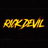 Rickdevil777