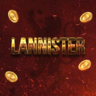 Lannister