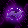 Linberg_F