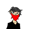 .atase