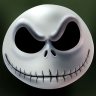 Ap0stoJI