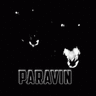Paravin