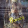 banan