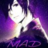 Mad1337