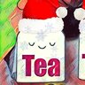 TeaTeaMan